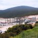 Στο 40% η πρόοδος εργασιών της Μονάδας Επεξεργασίας Απορριμμάτων δυτ. Θεσσαλίας που υλοποιεί ο Δ. Τρικκαίων