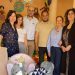 Σημαντική δωρεά βρεφικών και παιδικών ειδών από το Decomarket στους Δημοτικούς Βρεφονηπιακούς Σταθμούς Καλαμπάκας