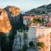 ΥΠΠΟ: Νέα εποχή για τα αρχαία μνημεία με σφραγίδα UNESCO και στρατηγικό σχεδιασμό – Τα Άγια Μετέωρα (ψηλά) στον Κατάλογο [ΦΩΤΟ]