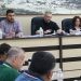 Ομόφωνη απόφαση του Δημοτικού Συμβουλίου του Δήμου Μετεώρων για απαλλαγή ευπαθών ομάδων από τα δημοτικά τέλη του 2026