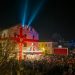 Σακκάς: Δυναμικά για τον 15ο Μύλο των Ξωτικών – Ξεκίνησε η προεργασία, σταθερά χωρίς εισιτήριο εισόδου, οφέλη στην κοινωνία