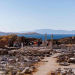 ALPHA MISSION – ΔELOS 2026: «Επανασυνδέοντας την προσωπική με την πλανητική υγεία» στις 16/5 στη Μύκονο