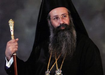 Με αφορμή τη γιορτή της μητέρας