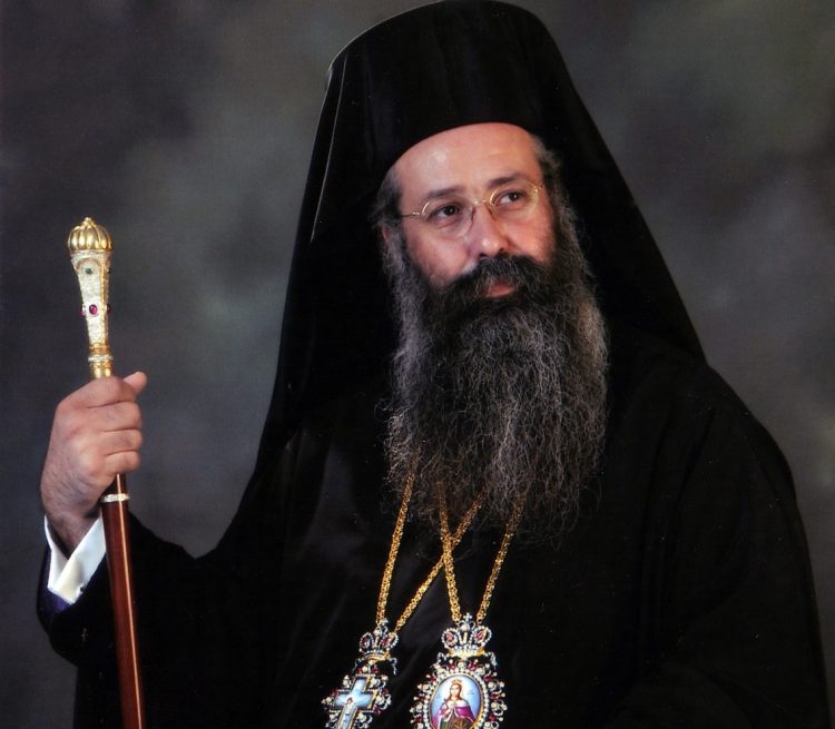 Με αφορμή τη γιορτή της μητέρας