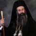Με αφορμή τη γιορτή της μητέρας