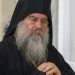 Στα Τρίκαλα για την εορτή του Αγίου Βησσαρίωνα ο Μητροπολίτης Λεμεσού Αθανάσιος