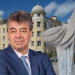 Χαράλαμπος Μπιλλίνης: «Το Πανεπιστήμιο Θεσσαλίας από τη δοκιμασία στην ανθεκτικότητα»