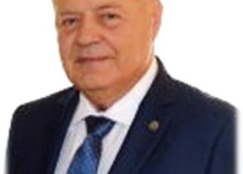 Απεβίωσε ο Στέργιος Μπίλλης