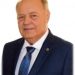 Απεβίωσε ο Στέργιος Μπίλλης