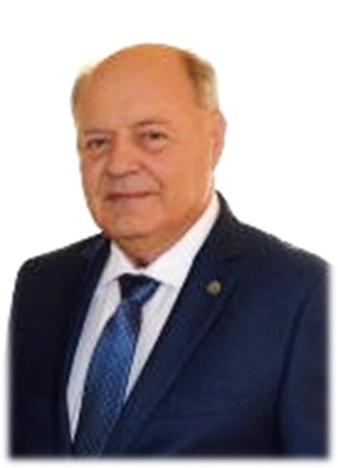 Απεβίωσε ο Στέργιος Μπίλλης