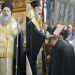 Νέος Πνευματικός στην Ιερά Μητρόπολη Τρίκκης – ΑΞΙΟΣ ο πατήρ Σπυρίδων Σπύρου, Εφημέριος Πυργετού Τρικάλων (ΦΩΤΟ)