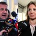 Αιχμές Πλακιά για την εκδήλωση της Καρυστιανού – «Ούτε ένας πατέρας, ούτε μία μάνα»