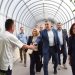 Σύγχρονος εξοπλισμός από την Περιφέρεια στο Νοσοκομείο Τρικάλων