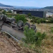 Ντεραπάρισε νταλίκα – Εγκλωβίστηκε στην καμπίνα ο οδηγός της