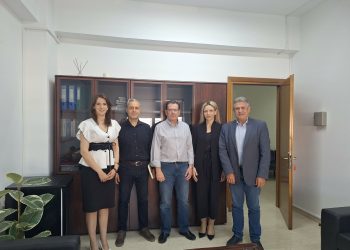 ΟΕΕ: Προβλήματα Λειτουργίας Μητρώου και Προθεσμίες ΚΑΔ