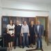 ΟΕΕ: Προβλήματα Λειτουργίας Μητρώου και Προθεσμίες ΚΑΔ