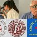 Δωρεάν Οφθαλμολογικός έλεγχος στο Κ.Υ. Πύλης 