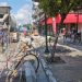 Ολοκληρωμένο στο 90% το Open Mall των Τρικάλων από τον Δήμο Τρικκαίων