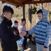 υμνάσιο Οξύνειας: Βραβείο “θεατρικότητας και πλοκής” στον Διεθνή Διαγωνισμό “Πολύγλωσσο Kamishibaï” για το έτος 2025-2026