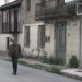 “Στη γειτονιά του Μητροπάνου” το νέο τραγούδι με τον Δημήτρη Παδιό