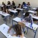 Πανελλήνιες 2026: Ποιοι υποψήφιοι θα λάβουν την παροχή των 1.000 ευρώ