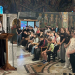 Τρίκκης Χρυσόστομος: 10+1 συμβουλές στους μαθητές ενόψει πανελλαδικών & προαγωγικών εξετάσεων (ΦΩΤΟ – ΒΙΝΤΕΟ)
