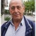 Απεβίωσε ο Γεώργιος Παπακώστας