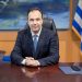 Δ. Παπαστεργίου: Μέχρι την επόμενη εβδομάδα, ο νέος διαγωνισμός για τις κάμερες για την ενίσχυση της οδικής ασφάλειας
