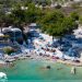 Pappa Beach: Το “Χειροποίητο”…καταφύγιο της Σάμου με την υπογραφή Τρικαλινών