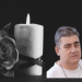 Θρήνος για τον Κωνσταντίνο Πατσή – «Εφυγε» στα 59 του χρόνια
