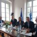 Η Τοπική Αυτοδιοίκηση χρειάζεται σαφείς κανόνες, διαφάνεια, λογοδοσία αλλά και θεσμική εμπιστοσύνη