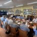 Διευρυμένο Δ.Σ. της ΠΕΔ Θεσσαλίας για τον νέο Κώδικα Τοπικής Αυτοδιοίκησης