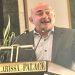 Ν. Σακκάς: Όραμά μας η «πράσινη», ανθεκτική και εξωστρεφής Θεσσαλία