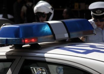 Ευρεία αστυνομική επιχείρηση σε περιοχές της Θεσσαλίας -16 συλλήψεις, 147 τροχονομικές παραβάσεις (ΦΩΤΟ)