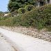 Σε εξέλιξη εργασίες κατασκευής και επισκευής πεζοδρομίων στην Καλαμπάκα από τον Δήμο Μετεώρων