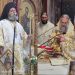 Ο Μητροπολίτης Ιωαννίνων κ. Μάξιμος (συλ)λειτούργησε στα Τρίκαλα [ΦΩΤΟ – ΒΙΝΤΕΟ]