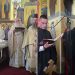 Χειροθεσία δύο νέων Αναγνωστών στην Ιερά Μητρόπολη Τρίκκης, Γαρδικίου και Πύλης (ΦΩΤΟ)
