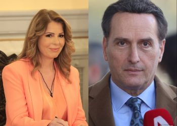 ΟΠΕΚΕΠΕ: Ανατροπή στο κατηγορητήριο για Κατερίνα Παπακώστα – Η φερόμενη ζημιά είναι μόνο 7.000 ευρώ