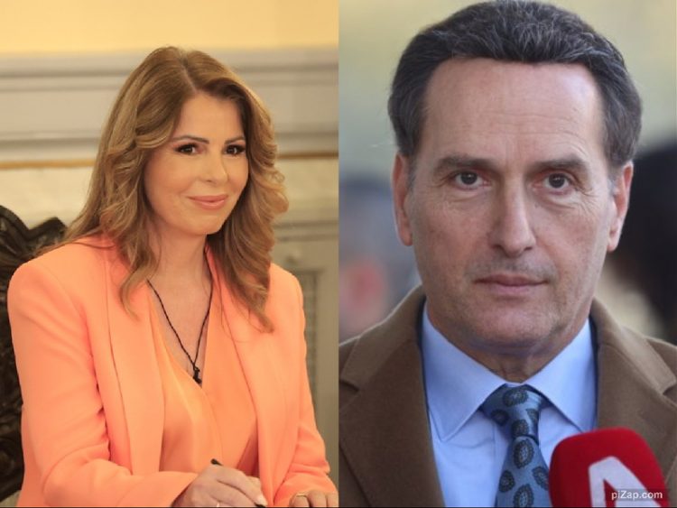ΟΠΕΚΕΠΕ: Ανατροπή στο κατηγορητήριο για Κατερίνα Παπακώστα – Η φερόμενη ζημιά είναι μόνο 7.000 ευρώ