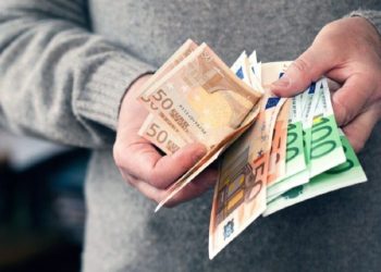 Επιδόματα και ενισχύσεις: Έρχεται το μεγάλο ξεκαθάρισμα με «όπλο» το Εθνικό Μητρώο Παροχών – Ψηφιακό προφίλ ανά ΑΦΜ