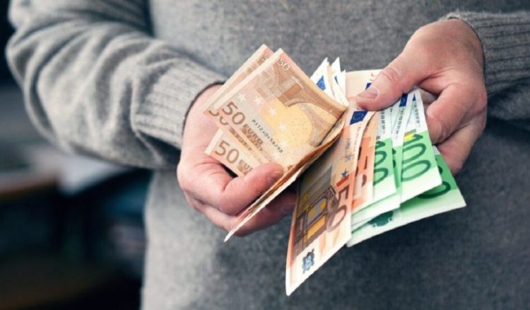 Επιδόματα και ενισχύσεις: Έρχεται το μεγάλο ξεκαθάρισμα με «όπλο» το Εθνικό Μητρώο Παροχών – Ψηφιακό προφίλ ανά ΑΦΜ