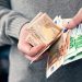 Επιδόματα και ενισχύσεις: Έρχεται το μεγάλο ξεκαθάρισμα με «όπλο» το Εθνικό Μητρώο Παροχών – Ψηφιακό προφίλ ανά ΑΦΜ