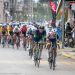 ΔΕΗ Tour of Hellas 2026: Από το Καρπενήσι η εκκίνηση του 2ου ετάπ ως τη Λάρισα