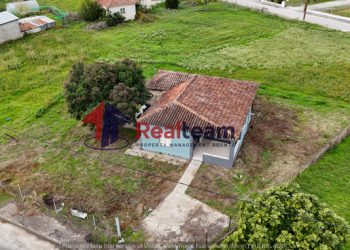ΠΩΛΕΙΤΑΙ μονοκατοικία προς 80.000 ευρώ