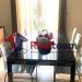 ΕΝΟΙΚΙΑΖΕΤΑΙ διαμέρισμα 110 τμ στο πάρκο Ματσόπουλου
