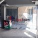 ΕΝΟΙΚΙΑΖΕΤΑΙ κατάστημα 180 τμ στα Τρίκαλα