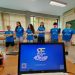 Οι RobotExperts προετοιμάζονται για το Παγκόσμιο Πρωτάθλημα στην Κορέα