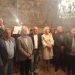 Νέες επαφές Σακκά σε χωριά του Δήμου Τρικκαίων
