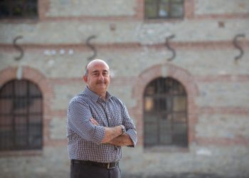 Ν. Σακκάς προς υποψηφίους πανελλαδικών: Εύχομαι από καρδιάς να πραγματοποιήσετε όσα ονειρεύεστε