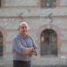 Ν. Σακκάς προς υποψηφίους πανελλαδικών: Εύχομαι από καρδιάς να πραγματοποιήσετε όσα ονειρεύεστε